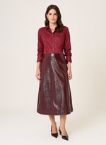 53064954_21_2-CAMISA-ML-SLIM-JACQUARD-FLORAL