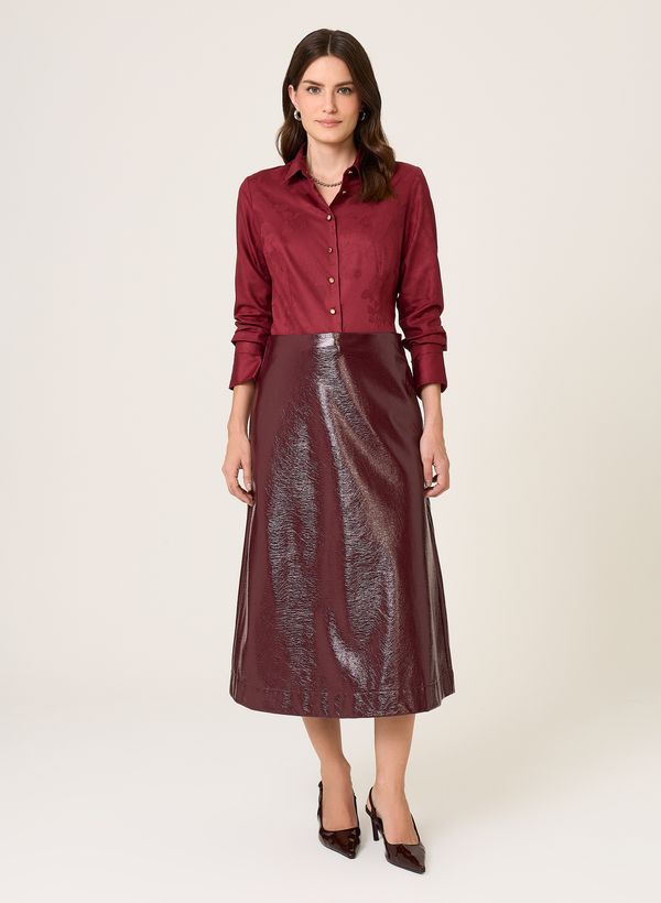 53064954_21_2-CAMISA-ML-SLIM-JACQUARD-FLORAL