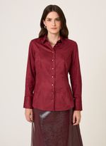 53064954_21_3-CAMISA-ML-SLIM-JACQUARD-FLORAL