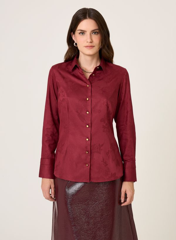 53064954_21_3-CAMISA-ML-SLIM-JACQUARD-FLORAL