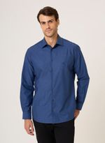 53064951_23_3-CAMISA-ML-COMFORT-MELANGE