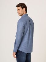 53064952_48_4-CAMISA-ML-SLIM-MELANGE-VICHY