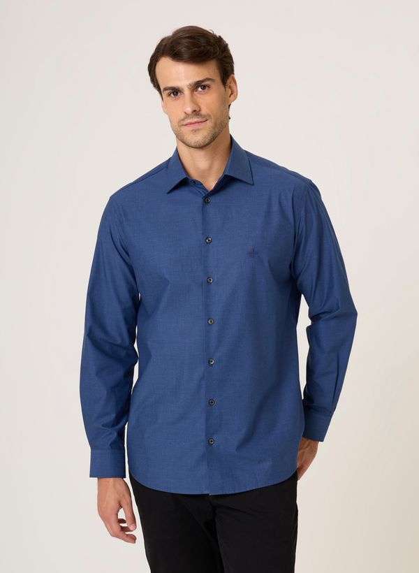 53064951_23_3-CAMISA-ML-COMFORT-MELANGE