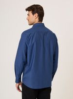 53064951_23_4-CAMISA-ML-COMFORT-MELANGE