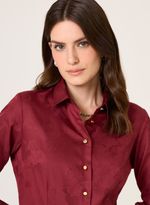 53064954_21_5-CAMISA-ML-SLIM-JACQUARD-FLORAL