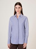 53064956_40_3-CAMISA-SF-FT-MIX-LISTRAS-MANUELA