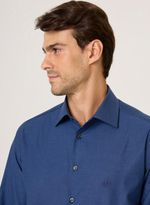 53064951_23_5-CAMISA-ML-COMFORT-MELANGE
