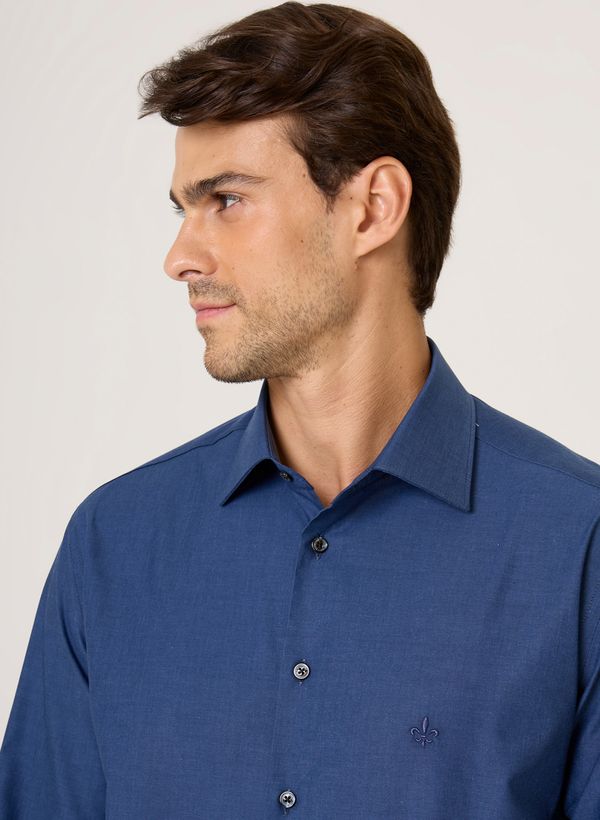 53064951_23_5-CAMISA-ML-COMFORT-MELANGE