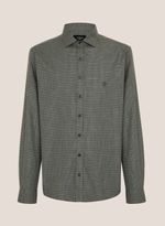 53064952_30_6-CAMISA-ML-SLIM-MELANGE-VICHY