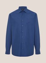 53064951_23_6-CAMISA-ML-COMFORT-MELANGE