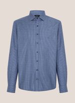 53064952_48_6-CAMISA-ML-SLIM-MELANGE-VICHY