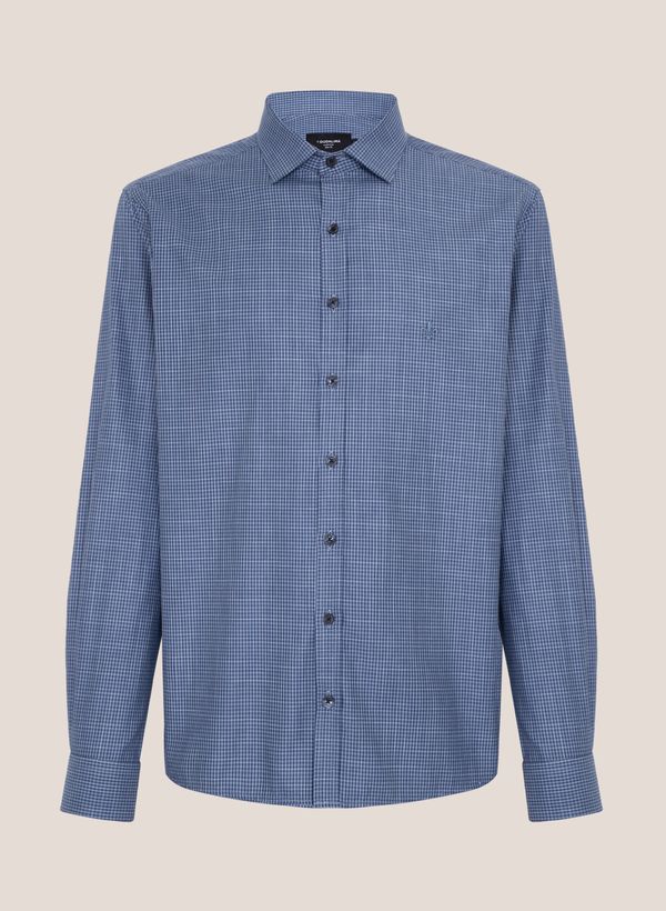 53064952_48_6-CAMISA-ML-SLIM-MELANGE-VICHY