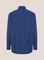 53064951_23_7-CAMISA-ML-COMFORT-MELANGE