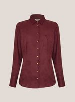 53064954_21_7-CAMISA-ML-SLIM-JACQUARD-FLORAL