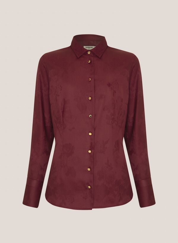 53064954_21_7-CAMISA-ML-SLIM-JACQUARD-FLORAL