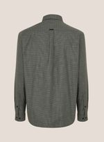 53064952_30_7-CAMISA-ML-SLIM-MELANGE-VICHY