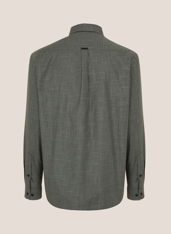 53064952_30_7-CAMISA-ML-SLIM-MELANGE-VICHY