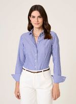 53064957_40_1-CAMISA-ML-SLIM-FT-LISTRADO-MANUELA