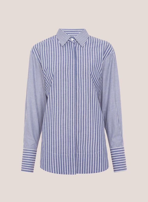 53064956_40_7-CAMISA-SF-FT-MIX-LISTRAS-MANUELA