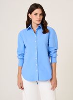 53064959_23_1-CAMISA-ML-SF-AMPLA-LISA