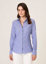 53064957_40_3-CAMISA-ML-SLIM-FT-LISTRADO-MANUELA