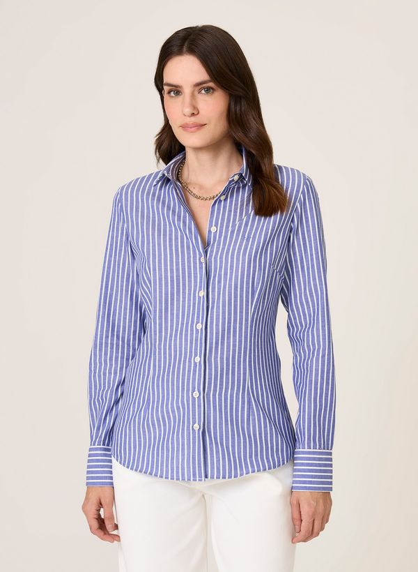 53064957_40_3-CAMISA-ML-SLIM-FT-LISTRADO-MANUELA