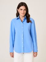 53064959_23_3-CAMISA-ML-SF-AMPLA-LISA