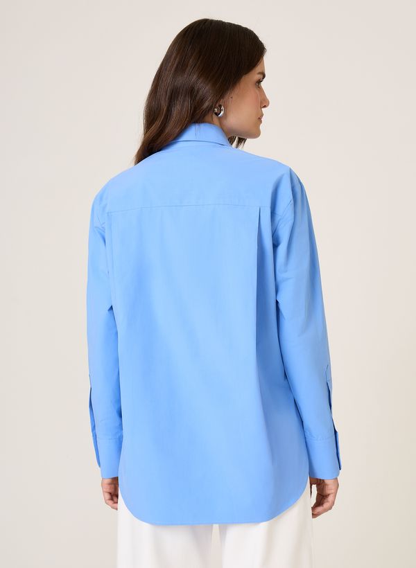 53064959_23_4-CAMISA-ML-SF-AMPLA-LISA