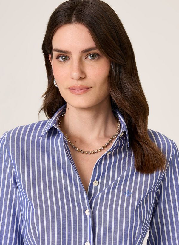 53064957_40_5-CAMISA-ML-SLIM-FT-LISTRADO-MANUELA