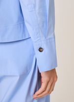 53064962_02_6-CAMISA-ML-SF-CROPPED-AMPLA-ELENA