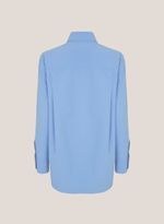 53064959_23_8-CAMISA-ML-SF-AMPLA-LISA