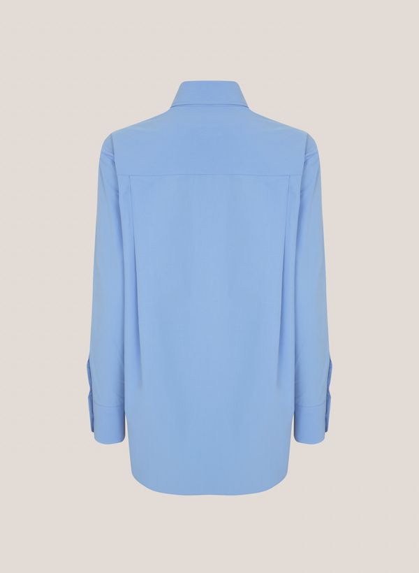 53064959_23_8-CAMISA-ML-SF-AMPLA-LISA