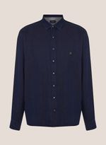 53064967_74_6-CAMISA-MOLETOM-SLIM