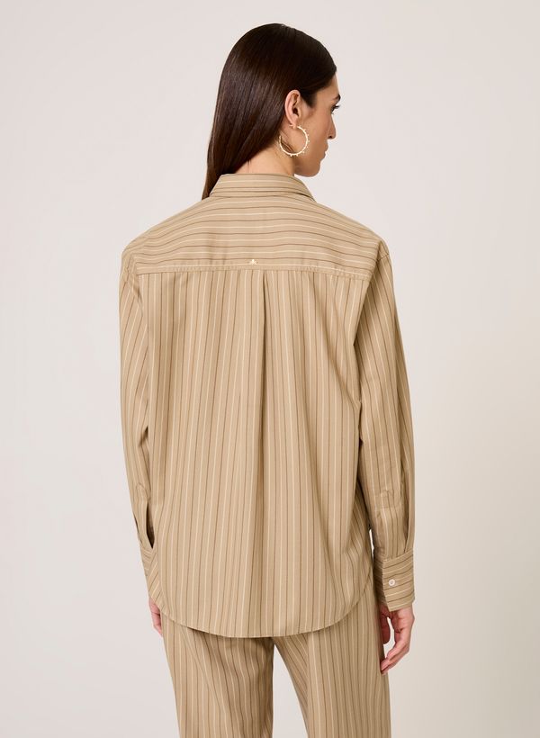 53064963_26_4-CAMISA-ML-SF-FT-LISTRADO-MAQ-EDNA