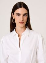 53064965_11_5-CAMISA-ML-SLIM-JACQUARD-FOLHAGEM