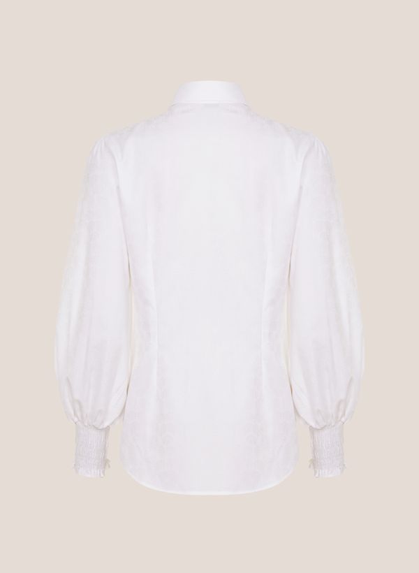 53064965_11_8-CAMISA-ML-SLIM-JACQUARD-FOLHAGEM