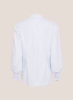 53064972_02_8-CAMISA-ML-SLIM-EST-FLORAL