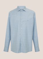 53064977_02_6-CAMISA-ML-SLIM-XADREZ-MESCLA