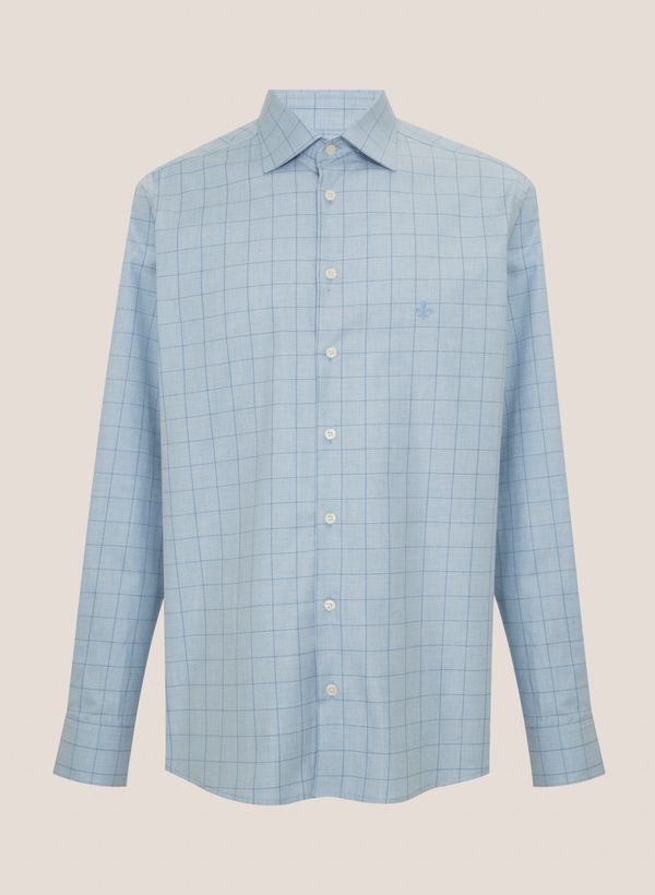 53064977_02_6-CAMISA-ML-SLIM-XADREZ-MESCLA