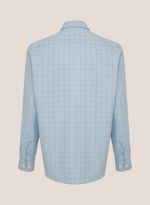 53064977_02_7-CAMISA-ML-SLIM-XADREZ-MESCLA