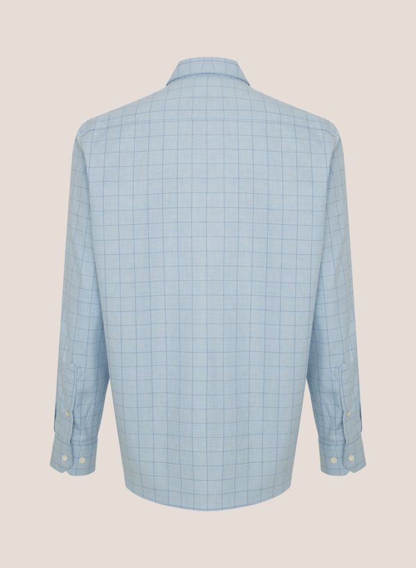 53064977_02_7-CAMISA-ML-SLIM-XADREZ-MESCLA