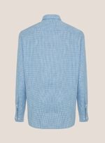 53064979_43_7-CAMISA-ML-SLIM-XADREZ-DEGRAD