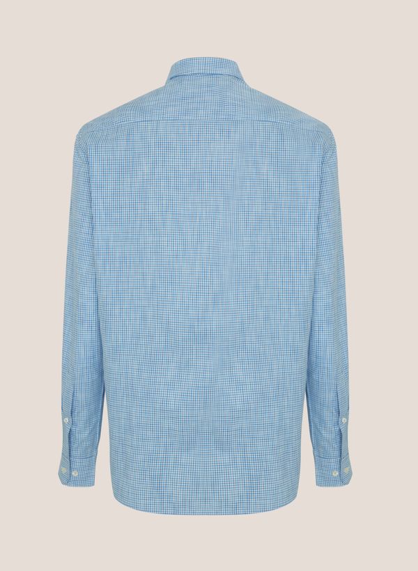 53064979_43_7-CAMISA-ML-SLIM-XADREZ-DEGRAD