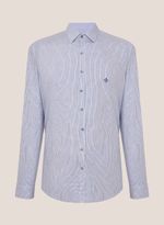 53064980_43_6-CAMISA-ML-MILANO-SPACE-DYED