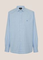 53064981_43_6-CAMISA-ML-COMFORT-XADREZ-SPD