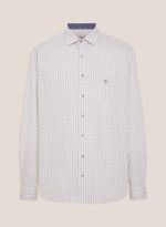 53064994_01_6-CAMISA-ML-COMFORT-FIO-MELANG