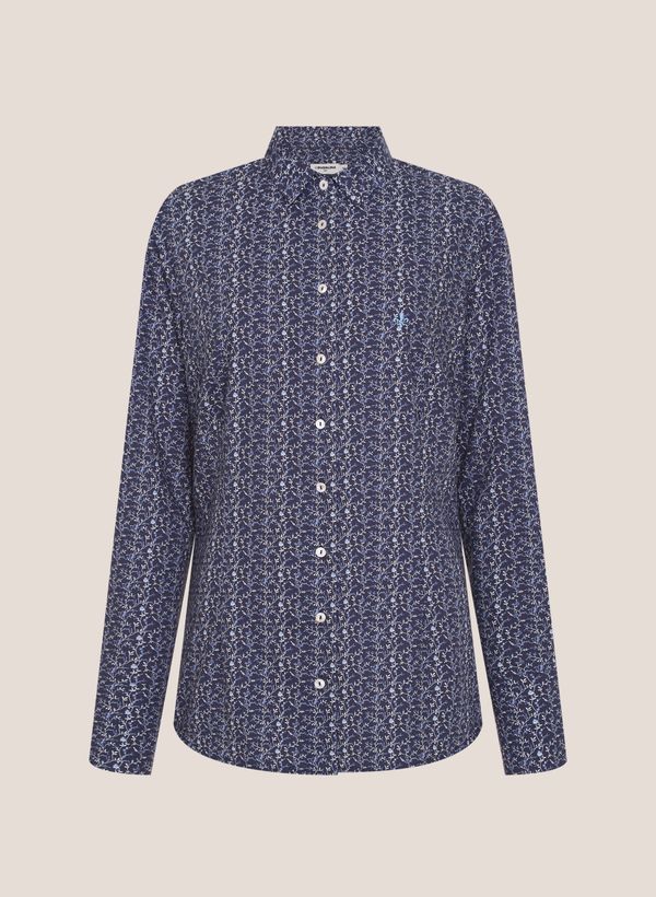 53064976_40_6-CAMISA-ML-SLIM-EST-FLORAL