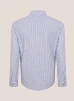 53064980_43_7-CAMISA-ML-MILANO-SPACE-DYED