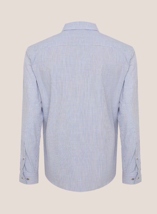 53064980_43_7-CAMISA-ML-MILANO-SPACE-DYED