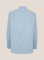 53064981_43_7-CAMISA-ML-COMFORT-XADREZ-SPD